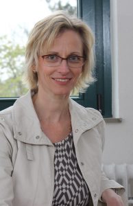 Britta Ziegler Königswinter